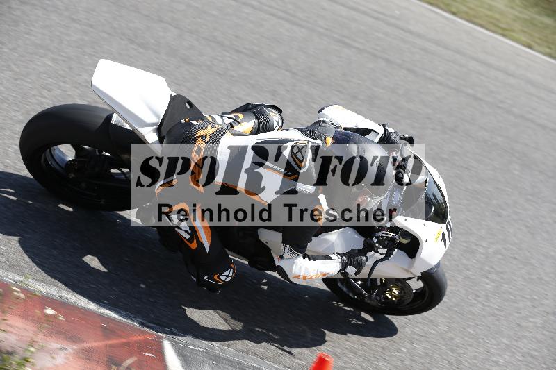 /29 21.06.2025 PROMAX ADR/Gruppe gelb/100